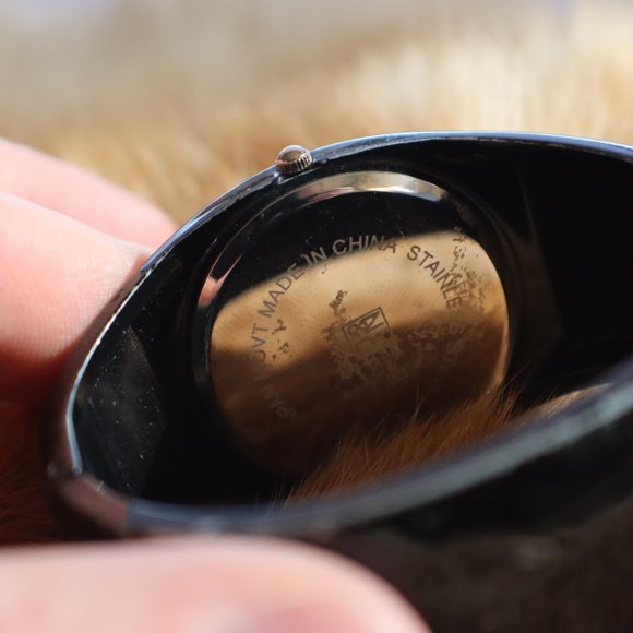 Bangle Watch Bundle - Picture 13 of 16